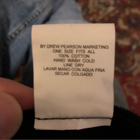 VINTAGE 90s Phoenix Coyotes Snapback - Picture 5 of 5